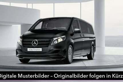 Mercedes-Benz Vito 18.700 km 49.950 &euro; Herford 32051