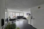 Etagenwohnung Willstätt - 4 Zimmer, 100 m&sup2;, 369.000&euro; | Angebot:24756284