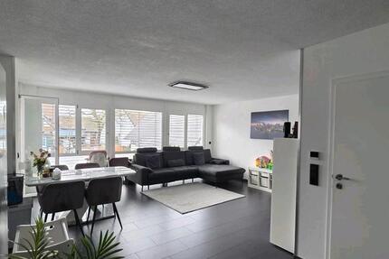 Wohnung Willstätt - 4 Zimmer, 100 m&sup2;, 369.000&euro; | Angebot:24756284