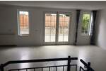 Gewerbeobjekt Bernau Irschen - 990&euro; | Angebot:25906546