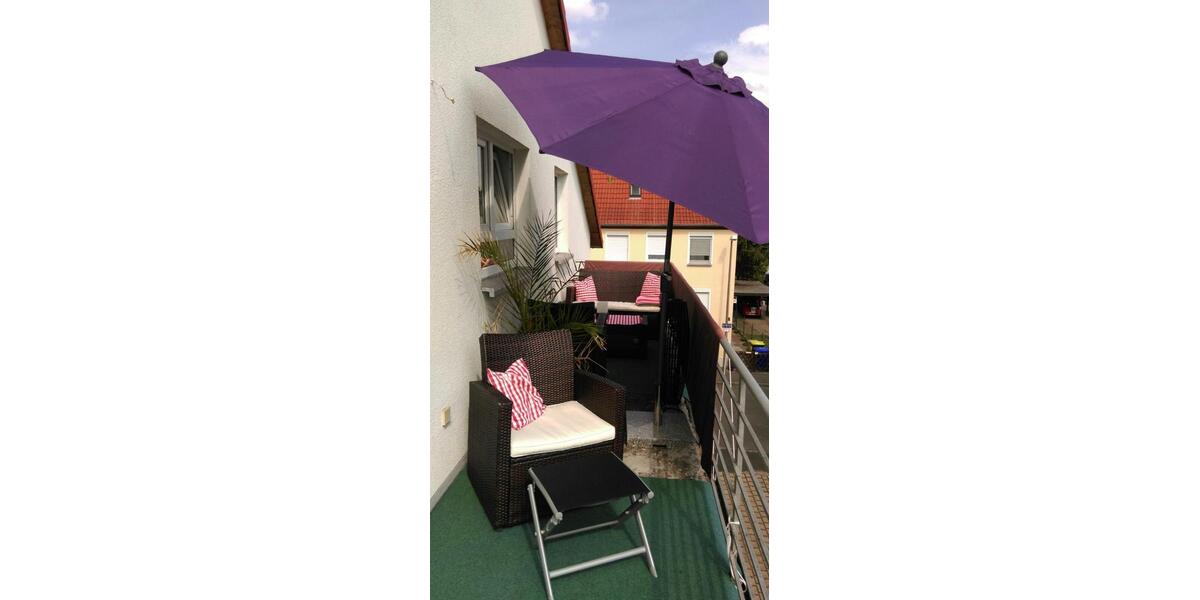 Dachgeschoßwohnung Braunschweig Heidberg-Melverode - 3 Zimmer, 96 m&sup2;, 239.000&euro; | Angebot:27443197