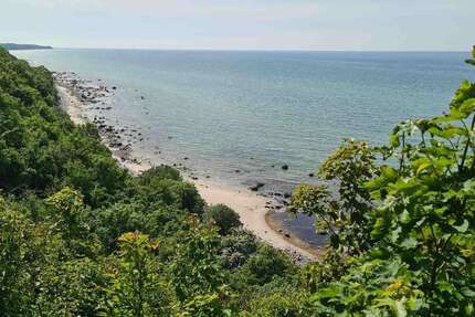 Grundstück Lohme - 429.000&euro; | Angebot:25512873