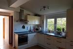 Etagenwohnung Blomberg - 2 Zimmer, 42 m&sup2;, 510&euro; | Angebot:26394103