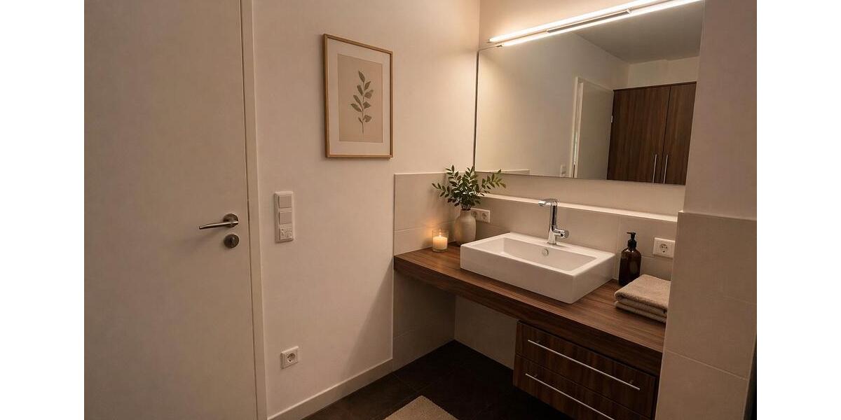 Dachgeschoßwohnung Marktoberdorf - 6 Zimmer, 200 m&sup2;, 1.800&euro; | Angebot:26256505