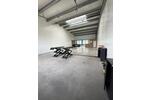 Gewerbeobjekt Seelze - 1.650&euro; | Angebot:26612499
