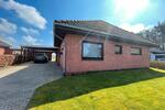 Bungalow Risum-Lindholm Lindholm - 4 Zimmer, 127 m&sup2;, 245.000&euro; | Angebot:27001983