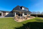 Einfamilienhaus Itzstedt - 6 Zimmer, 160 m&sup2;, 1.850&euro; | Angebot:26178411