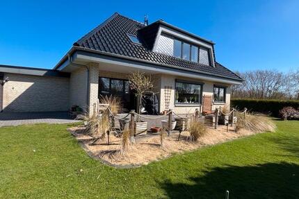 Haus Itzstedt - 6 Zimmer, 160 m&sup2;, 1.850&euro; | Angebot:26178411