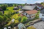 Einfamilienhaus Traitsching Obergoßzell - 7 Zimmer, 180 m&sup2;, 539.000&euro; | Angebot:26730856