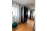 Reihenhaus Neutraubling - 5 Zimmer, 114 m&sup2;, 690.000&euro; | Angebot:27109009