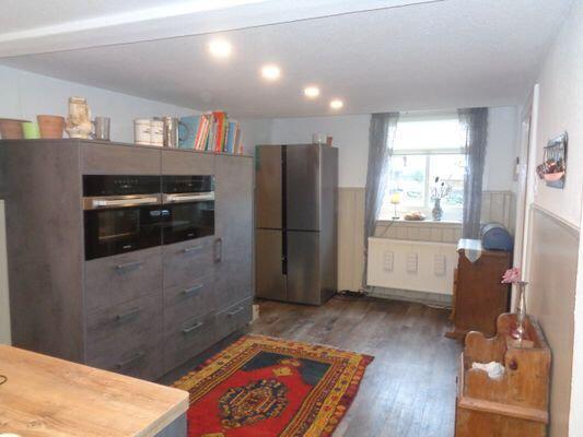 Einfamilienhaus Rotenburg an der Fulda - 9 Zimmer, 235 m&sup2;, 220.000&euro; | Angebot:26879309