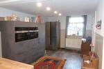 Einfamilienhaus Rotenburg an der Fulda - 9 Zimmer, 235 m&sup2;, 220.000&euro; | Angebot:26879309