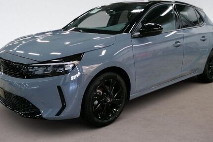 Opel Corsa 10.500 km 22.990 € Frankenberg 35066