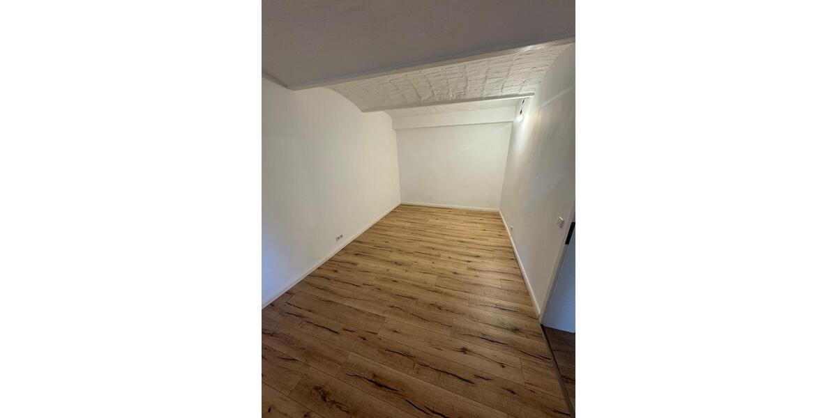Erdgeschoßwohnung Berlin Reinickendorf - 2 Zimmer, 49 m&sup2;, 1.301&euro; | Angebot:26414368