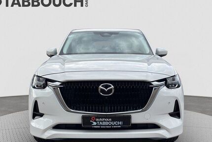 Mazda CX-60 39.400 km 37.999 &euro; Speyer 67346