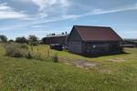 Bauernhaus, Landhaus Ducherow - 350.000&euro; | Angebot:26960145