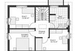 Einfamilienhaus Arnsberg Oeventrop - 3 Zimmer, 125 m&sup2;, 1.200&euro; | Angebot:26663247