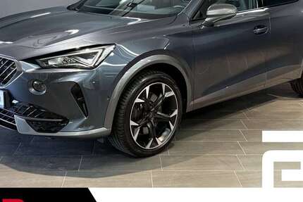 Cupra Formentor 30.390 km 30.431 &euro; Offenbach 63069