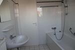 Dachgeschoßwohnung Grammetal - 2 Zimmer, 53 m&sup2;, 99.000&euro; | Angebot:26764815