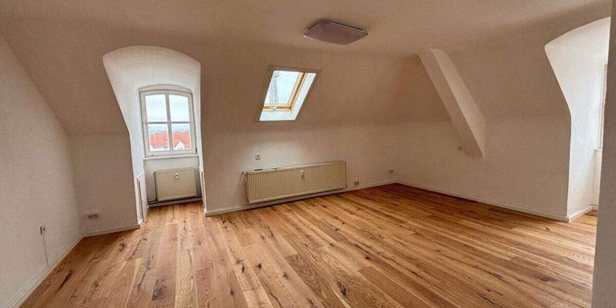 Gewerbeobjekt Kassel Mitte - 1.192&euro; | Angebot:25659258