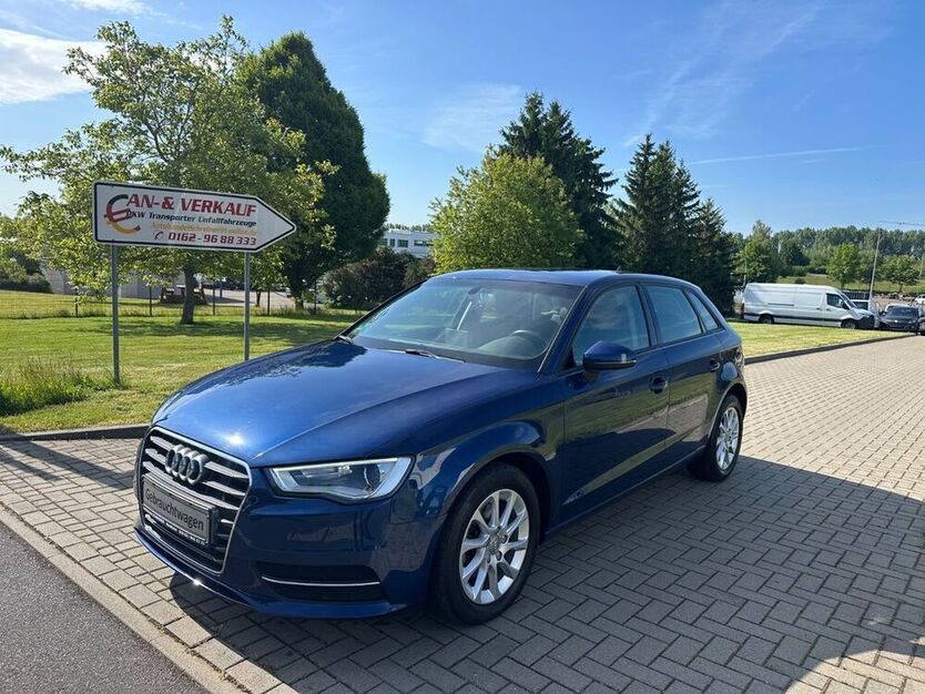 A3