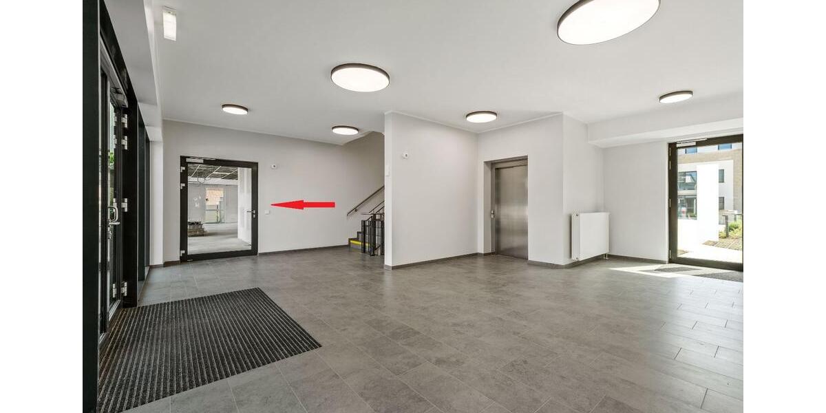 Gewerbeobjekt Brüggen - 1.498&euro; | Angebot:22443181