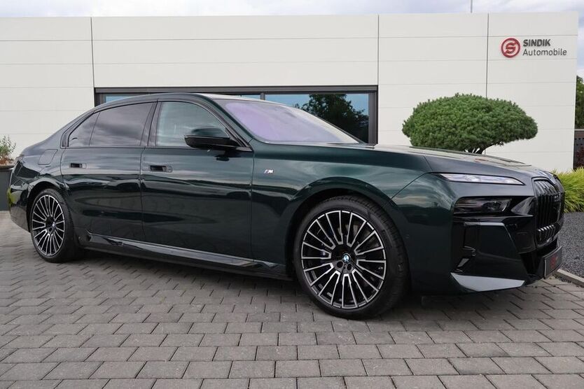 750