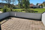 Maisonettenwohnung Thalmassing - 3 Zimmer, 105 m&sup2;, 700&euro; | Angebot:26241910