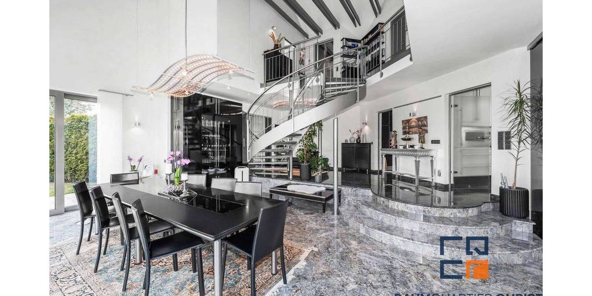 Mehrfamilienhaus, Wohnhaus Tirschenreuth - 1 Zimmer, 270 m&sup2;, 720.000&euro; | Angebot:26487567