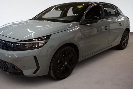 Opel Corsa 16.692 km 18.450 &euro; Bremen 28779