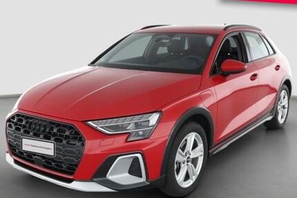 Audi A3 10.858 km 31.980 &euro; Flensburg 24941