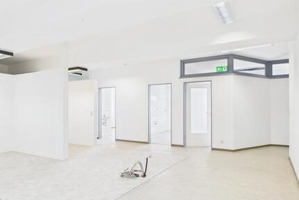 Gewerbeobjekt Walsrode - 1.400&euro; | Angebot:23709098