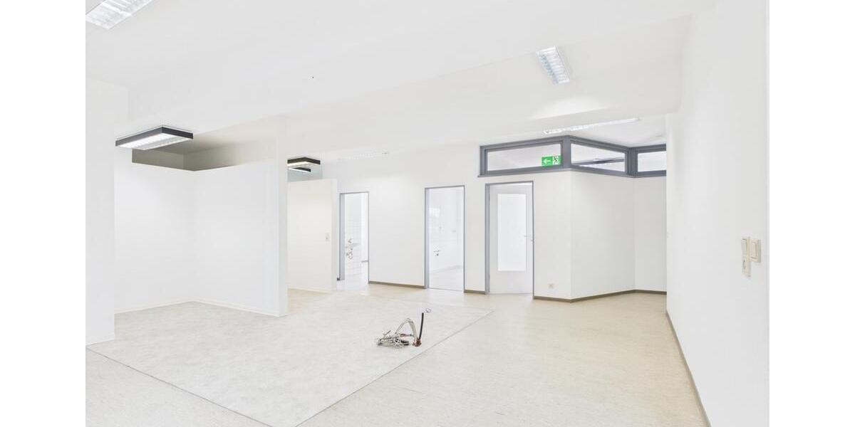 Gewerbeobjekt Walsrode - 1.400&euro; | Angebot:23709098