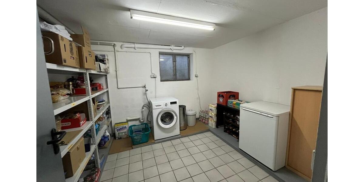 Doppelhaushälfte Lauchringen - 4.5 Zimmer, 107 m&sup2;, 469.000&euro; | Angebot:26691397