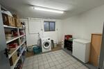 Doppelhaushälfte Lauchringen - 4.5 Zimmer, 107 m&sup2;, 469.000&euro; | Angebot:26691397