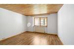 Einfamilienhaus Mallersdorf-Pfaffenberg Mallersdorf - 7 Zimmer, 139 m&sup2;, 469.000&euro; | Angebot:26695692