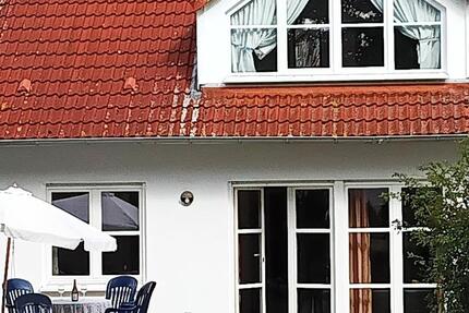 Doppelhaushälfte auf der Insel Rügen zu verkaufen! Ring27 5 zimmer