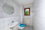 Etagenwohnung Langenzenn - 2 Zimmer, 60 m&sup2;, 199.000&euro; | Angebot:26816284
