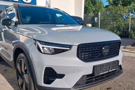 Volvo XC40 1.500 km 45.900 &euro; Nordhorn 48527