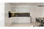 Etagenwohnung Tawern - 3 Zimmer, 94 m&sup2;, 1.315&euro; | Angebot:26705960