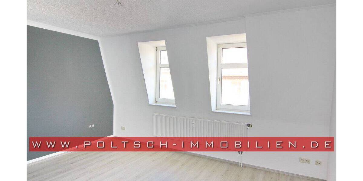 Mehrfamilienhaus, Wohnhaus Weida - 5 Zimmer, 375 m&sup2;, 89.000&euro; | Angebot:25986943