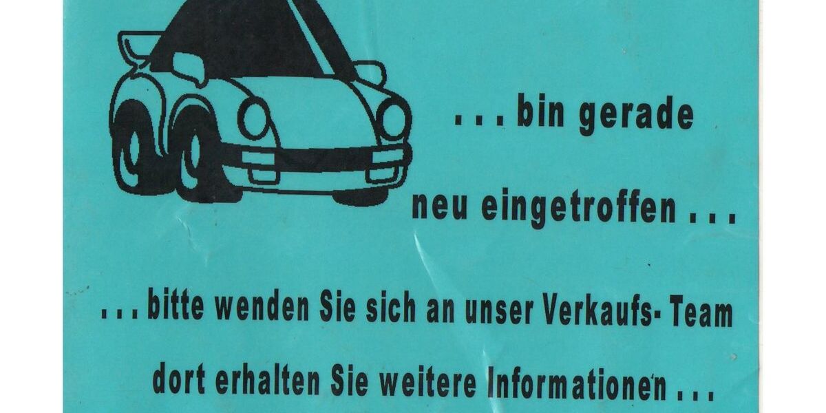 VW Sharan 27.000 km 29.100 &euro; Riegelsberg 66292