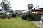 Mehrfamilienhaus, Wohnhaus Altusried - 599.000&euro; | Angebot:26927317