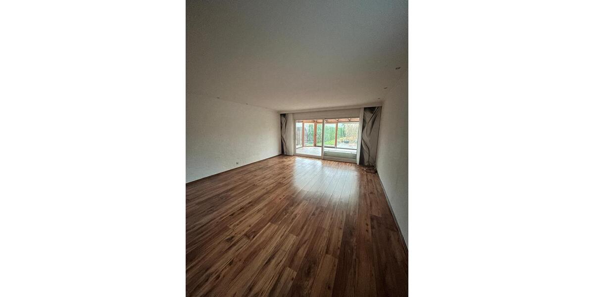 Terrassenwohnung Halstenbek - 3 Zimmer, 108 m&sup2;, 1.450&euro; | Angebot:25378512