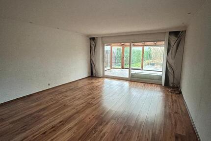 Wohnung Halstenbek - 3 Zimmer, 108 m&sup2;, 1.450&euro; | Angebot:25378512