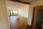 Etagenwohnung Stadtbergen - 3 Zimmer, 91 m&sup2;, 1.255&euro; | Angebot:26312175