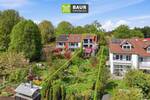Reihenendhaus Meckenbeuren / Hegenberg Hegenberg - 7 Zimmer, 162 m&sup2;, 729.000&euro; | Angebot:26418570