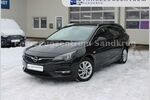 Opel Astra K ST Elegance Automat SHZ/CAM/SPU/ACC/LED 86.800 km 14.990 &euro; Sandkrug 26209