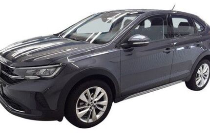 VW Taigo 16.147 km 20.490 &euro; Schüttorf 48465