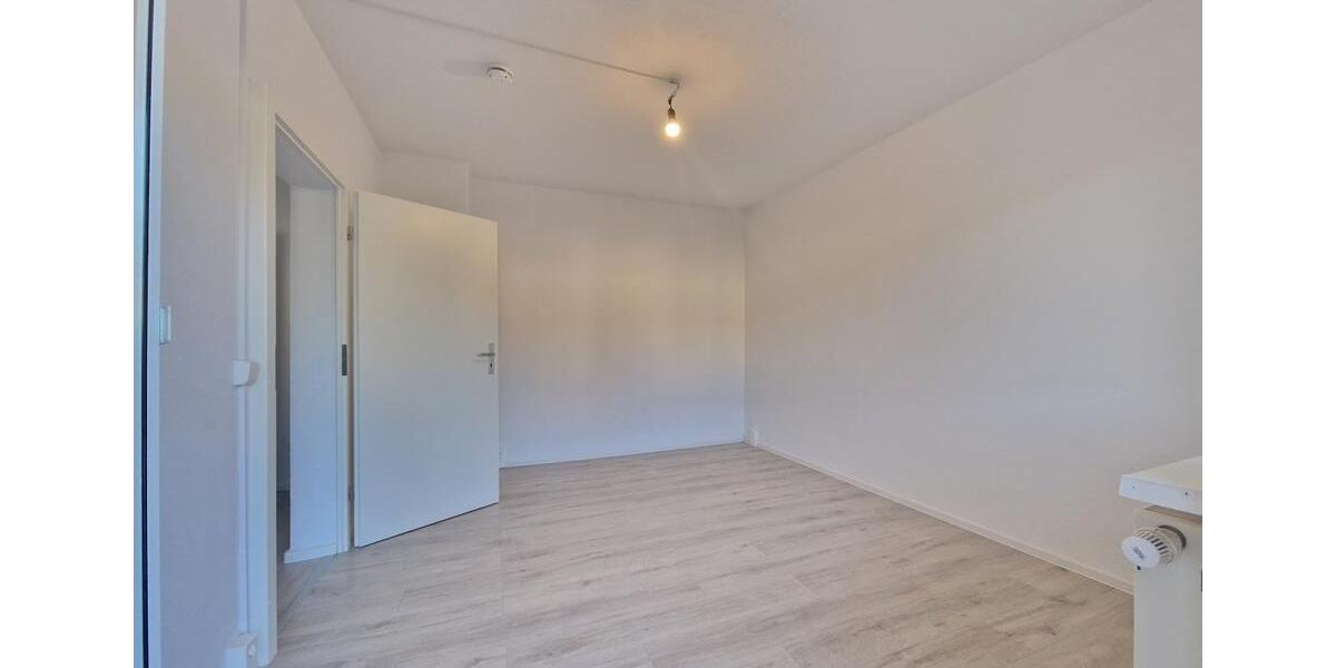 Etagenwohnung Neuhausen/Erzgebirge Erzgebirge - 2 Zimmer, 51 m&sup2;, 231&euro; | Angebot:16784347